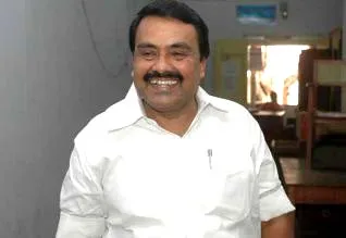 Sivagangai 